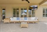 7603 Hogan Bridge Court - Photo 41