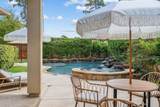 7603 Hogan Bridge Court - Photo 42