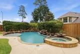 7603 Hogan Bridge Court - Photo 44