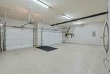 7603 Hogan Bridge Court - Photo 45