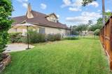 7603 Hogan Bridge Court - Photo 46