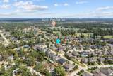 7603 Hogan Bridge Court - Photo 49