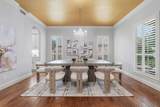 7603 Hogan Bridge Court - Photo 5