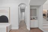7603 Hogan Bridge Court - Photo 8