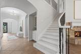 7603 Hogan Bridge Court - Photo 9