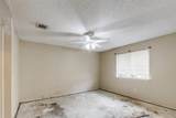 24010 Landing Way Drive - Photo 10