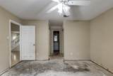 24010 Landing Way Drive - Photo 11
