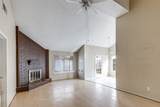 24010 Landing Way Drive - Photo 3
