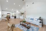 4213 Houx Street - Photo 10