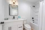 4213 Houx Street - Photo 17