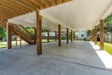 4213 Houx Street - Photo 28
