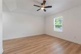 4213 Houx Street - Photo 30