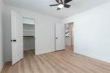 4213 Houx Street - Photo 33