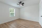 4213 Houx Street - Photo 34
