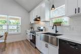 4213 Houx Street - Photo 8