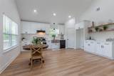 4213 Houx Street - Photo 9