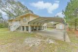 10412 Ehlers Road - Photo 31