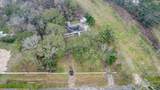 10412 Ehlers Road - Photo 36