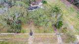 10412 Ehlers Road - Photo 37
