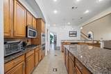 15231 Scenic Woodland Drive - Photo 10