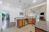 15231 Scenic Woodland Drive - Photo 11
