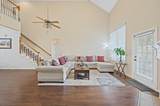 15231 Scenic Woodland Drive - Photo 16