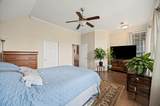 15231 Scenic Woodland Drive - Photo 19