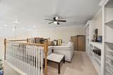 15231 Scenic Woodland Drive - Photo 22