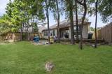 15231 Scenic Woodland Drive - Photo 23
