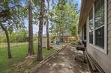 15231 Scenic Woodland Drive - Photo 24