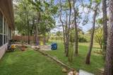 15231 Scenic Woodland Drive - Photo 25