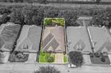 15231 Scenic Woodland Drive - Photo 28