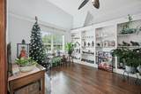 15231 Scenic Woodland Drive - Photo 6