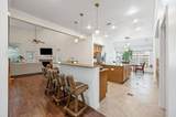 15231 Scenic Woodland Drive - Photo 9
