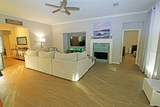 907 Riverside Drive - Photo 10