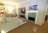 907 Riverside Drive - Photo 11