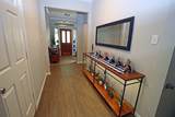 907 Riverside Drive - Photo 12