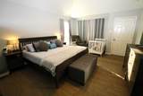 907 Riverside Drive - Photo 13