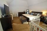 907 Riverside Drive - Photo 14