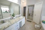 907 Riverside Drive - Photo 15