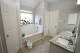 907 Riverside Drive - Photo 16
