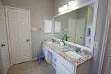 907 Riverside Drive - Photo 17