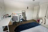 907 Riverside Drive - Photo 19