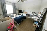 907 Riverside Drive - Photo 20
