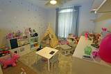 907 Riverside Drive - Photo 21