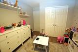 907 Riverside Drive - Photo 22
