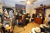 907 Riverside Drive - Photo 23