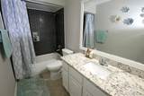907 Riverside Drive - Photo 24