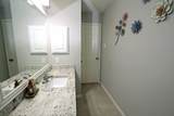 907 Riverside Drive - Photo 25