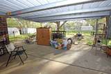 907 Riverside Drive - Photo 26